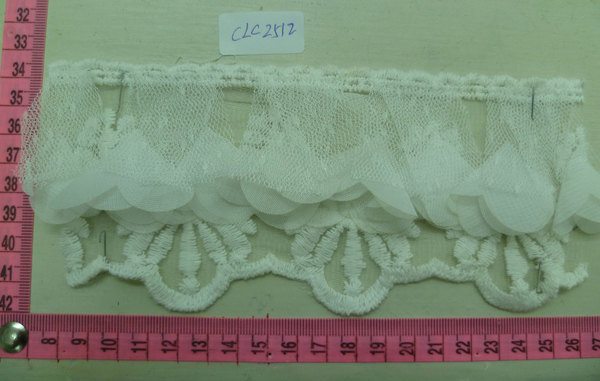 CLC2512