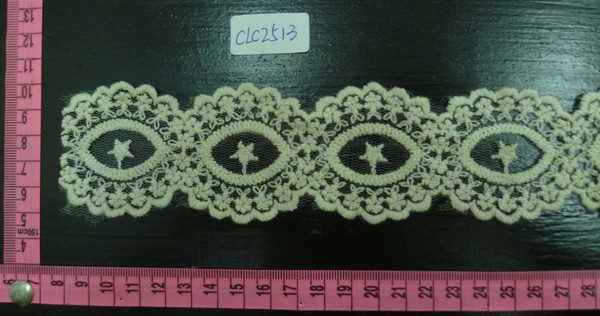 CLC2513