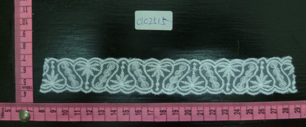 CLC2515