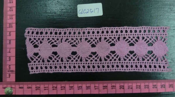 CLC2517