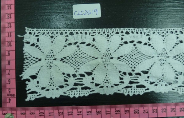 CLC2519