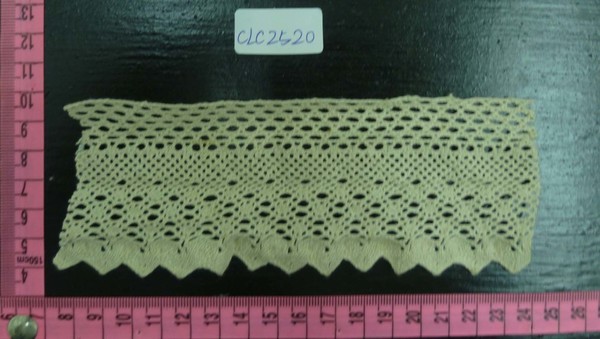 CLC2520
