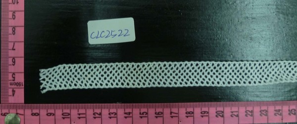 CLC2522