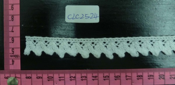 CLC2524