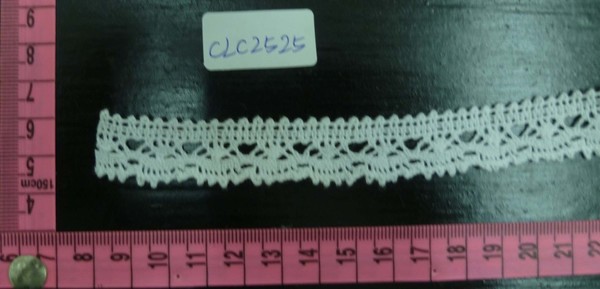CLC2525