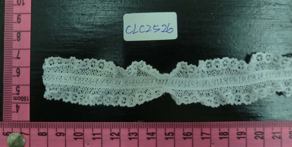 CLC2526