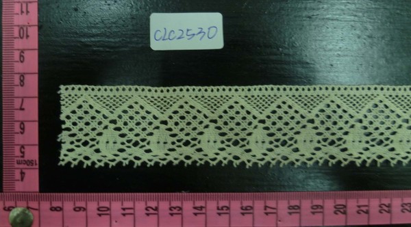 CLC2530