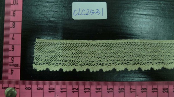 CLC2531