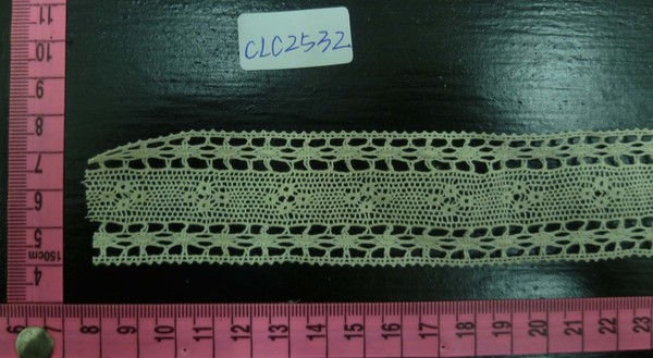 CLC2532