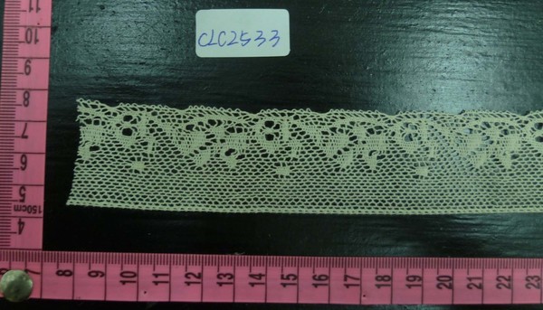 CLC2533