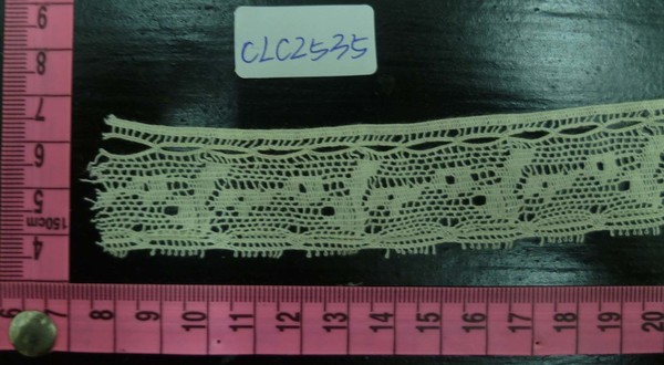 CLC2535