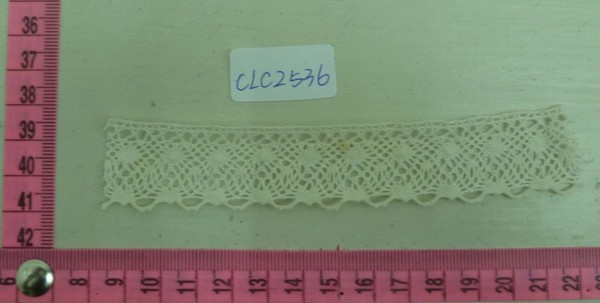 CLC2536