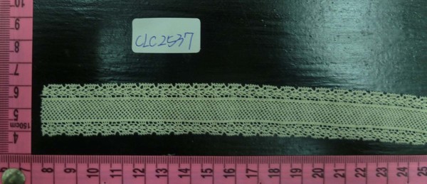 CLC2537