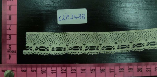 CLC2538