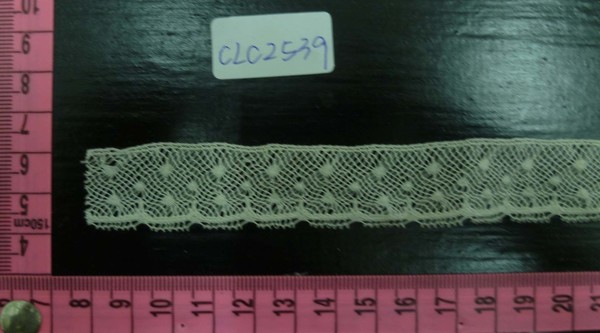 CLC2539