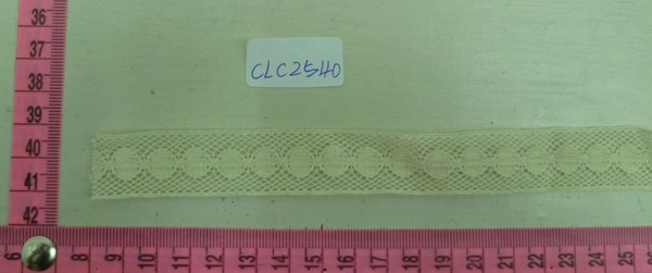 CLC2540