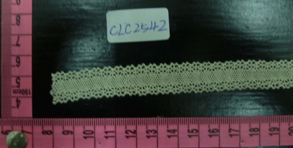 CLC2542