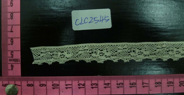 CLC2545