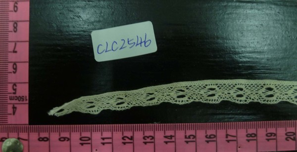 CLC2546