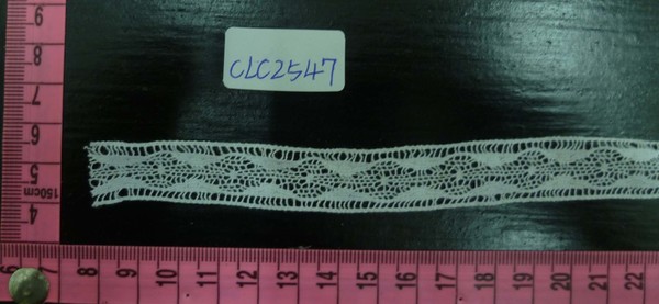 CLC2547