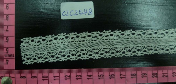 CLC2548