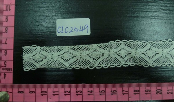 CLC2549