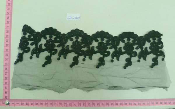 CLC2550