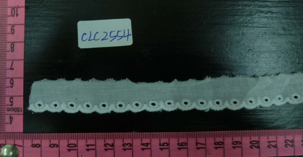 CLC2554