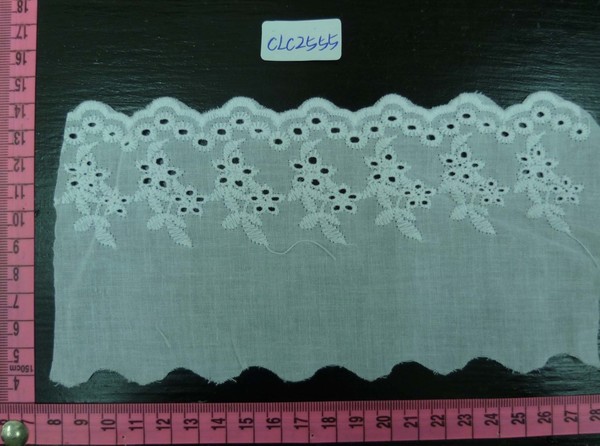 CLC2555