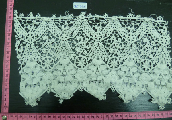 CLC2558