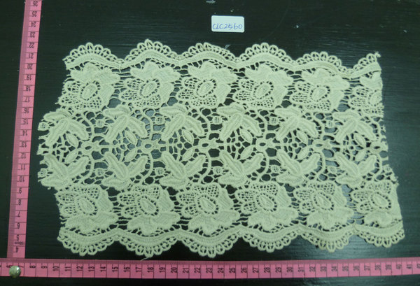 CLC2560