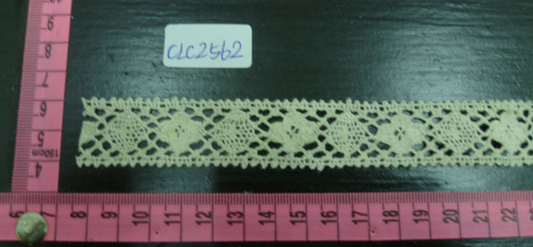 CLC2562