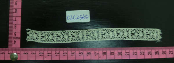 CLC2565