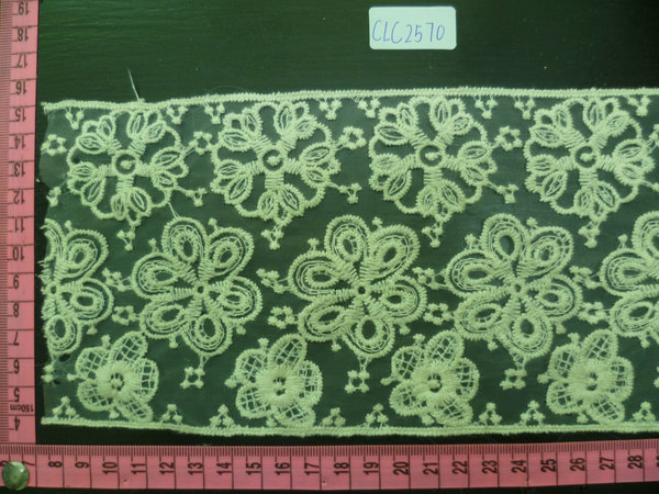 CLC2570