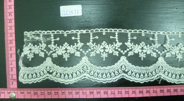 CLC2571