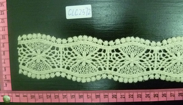 CLC2572