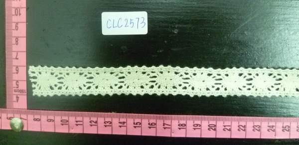 CLC2573