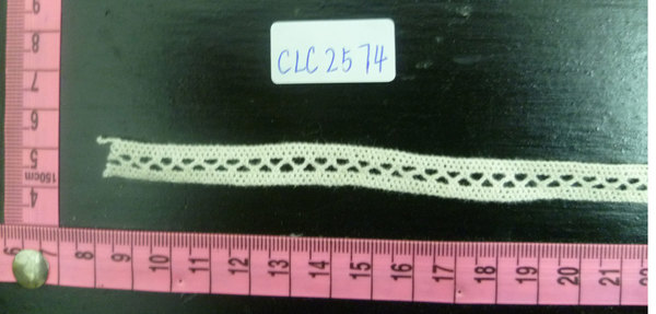 CLC2574