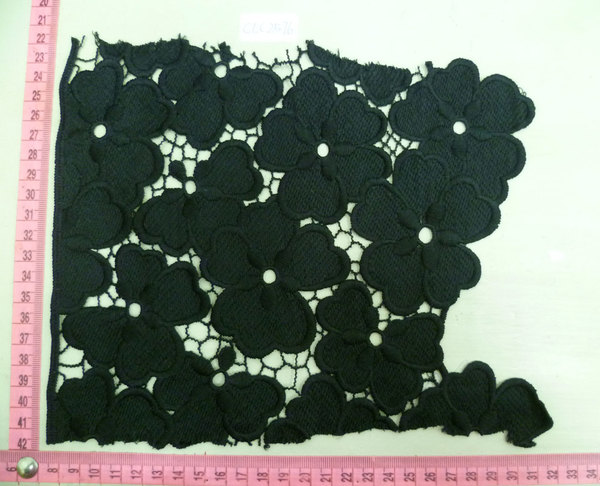 CLC2576