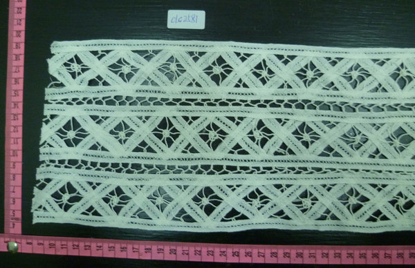 CLC2581