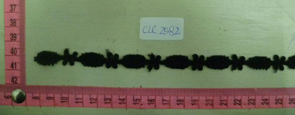 CLC2582