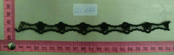 CLC2583