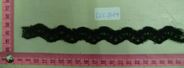 CLC2584