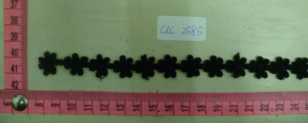 CLC2585