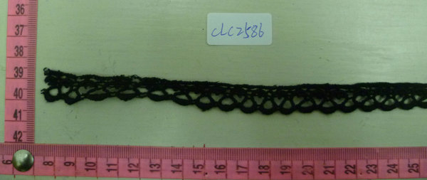 CLC2586