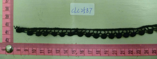 CLC2587