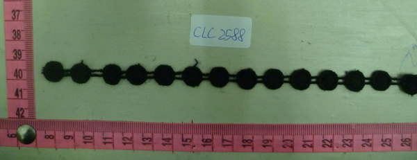 CLC2588