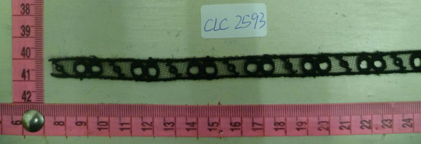 CLC2593