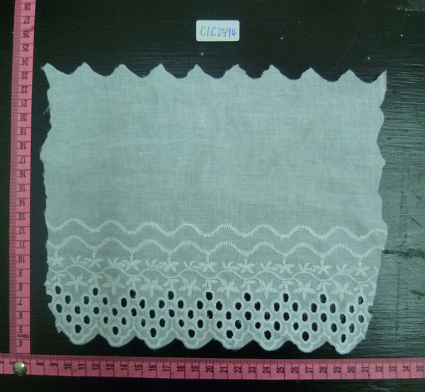CLC2594