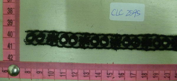 CLC2595